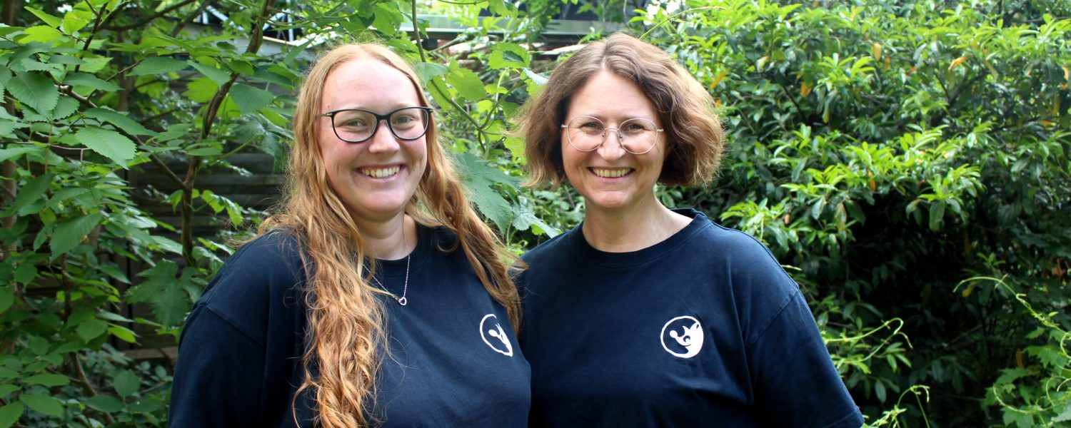 binschonda Ergotherapeuten