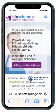 iphone_1507094657_zb_01