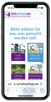 iphone_1507094657_zb_02